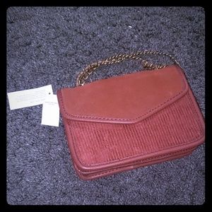 American eagle crossbody bag